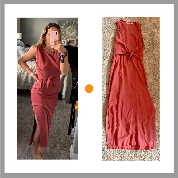 Tommy Bahama Dresses & Skirts - Tommy Bahama Silk Maxi Dress NWOT Size 10 Tommy Bahama Dresses & Skirts - Tommy Bahama Silk Maxi Dress NWOT Size 10
